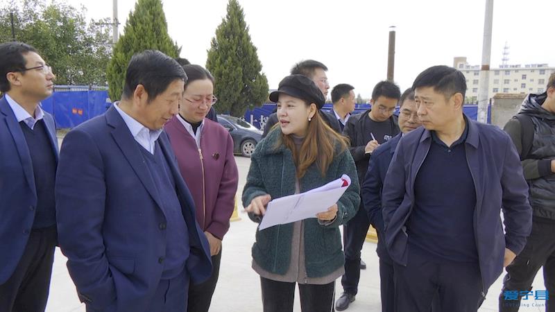 667556114a6444d0b55f9370b3f5d8c4.jpg 667556114a6444d0b55f9370b3f5d8c4.jpg