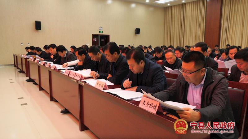 cafeb8861dd549649aaddcb8da74c0ca.jpg