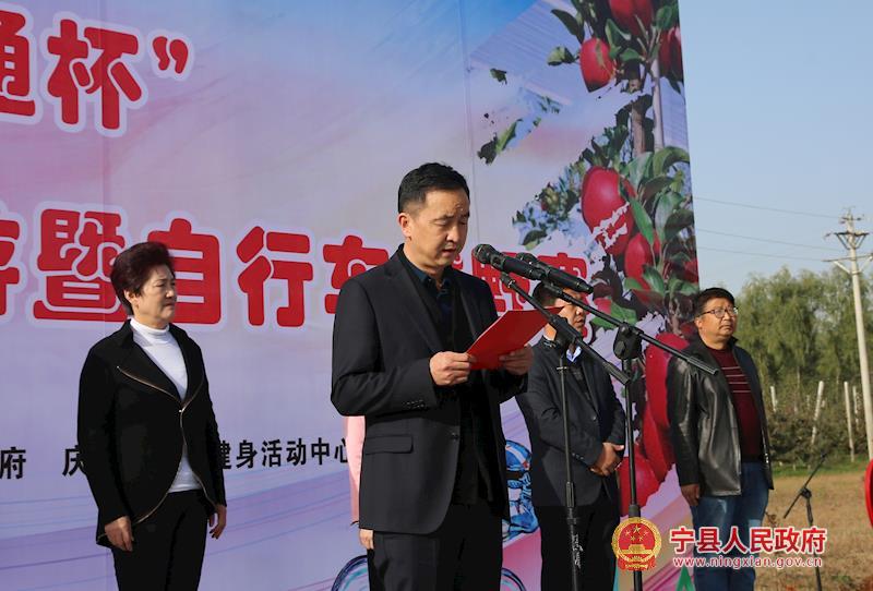 a1da40fbec9a49fea72ae7d43fb7143a.jpg