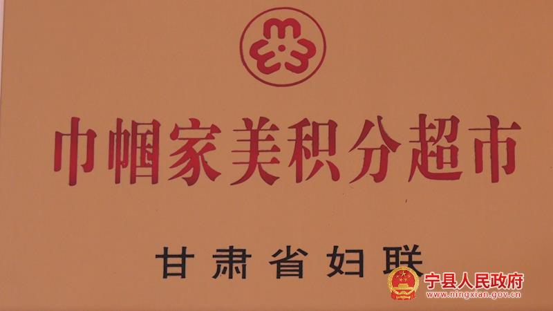 4aae874b3e664ef6a0058fa23327f082.jpg