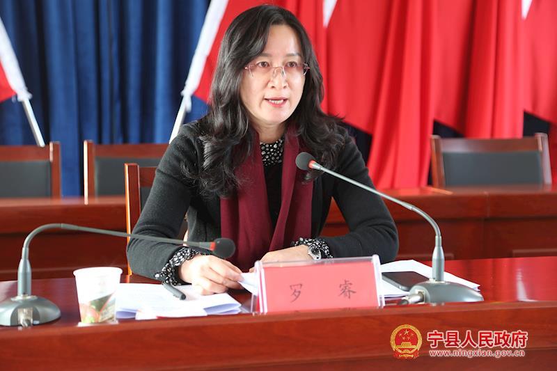 353f3e8b26a4491d819904d1fe1814c3.jpg 353f3e8b26a4491d819904d1fe1814c3.jpg