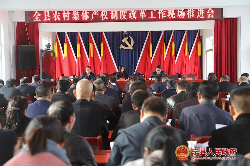 e9b3fe5921574b3faa541f6e685b51ee.jpg e9b3fe5921574b3faa541f6e685b51ee.jpg