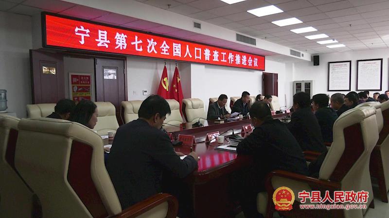 6aab93ef0a2f4a37b8b497c1cb1f77e2.jpg 6aab93ef0a2f4a37b8b497c1cb1f77e2.jpg