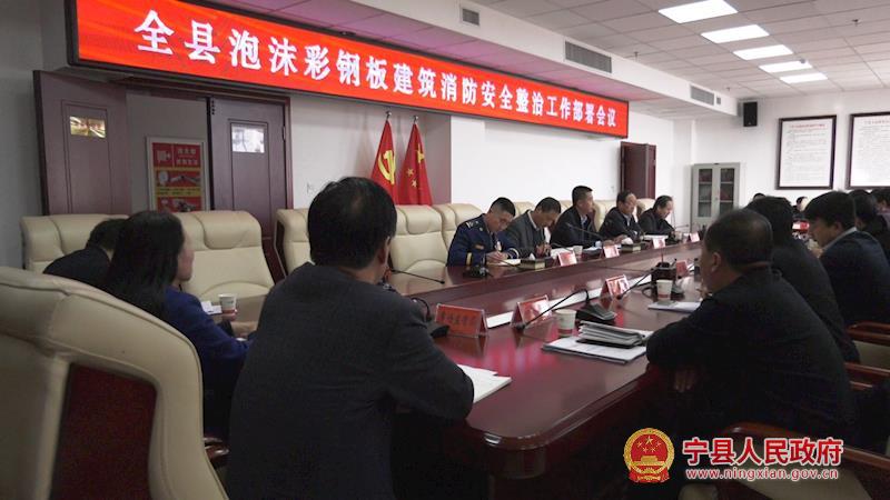 d5b7035a086943b09ecbdf8ea671ebec.jpg