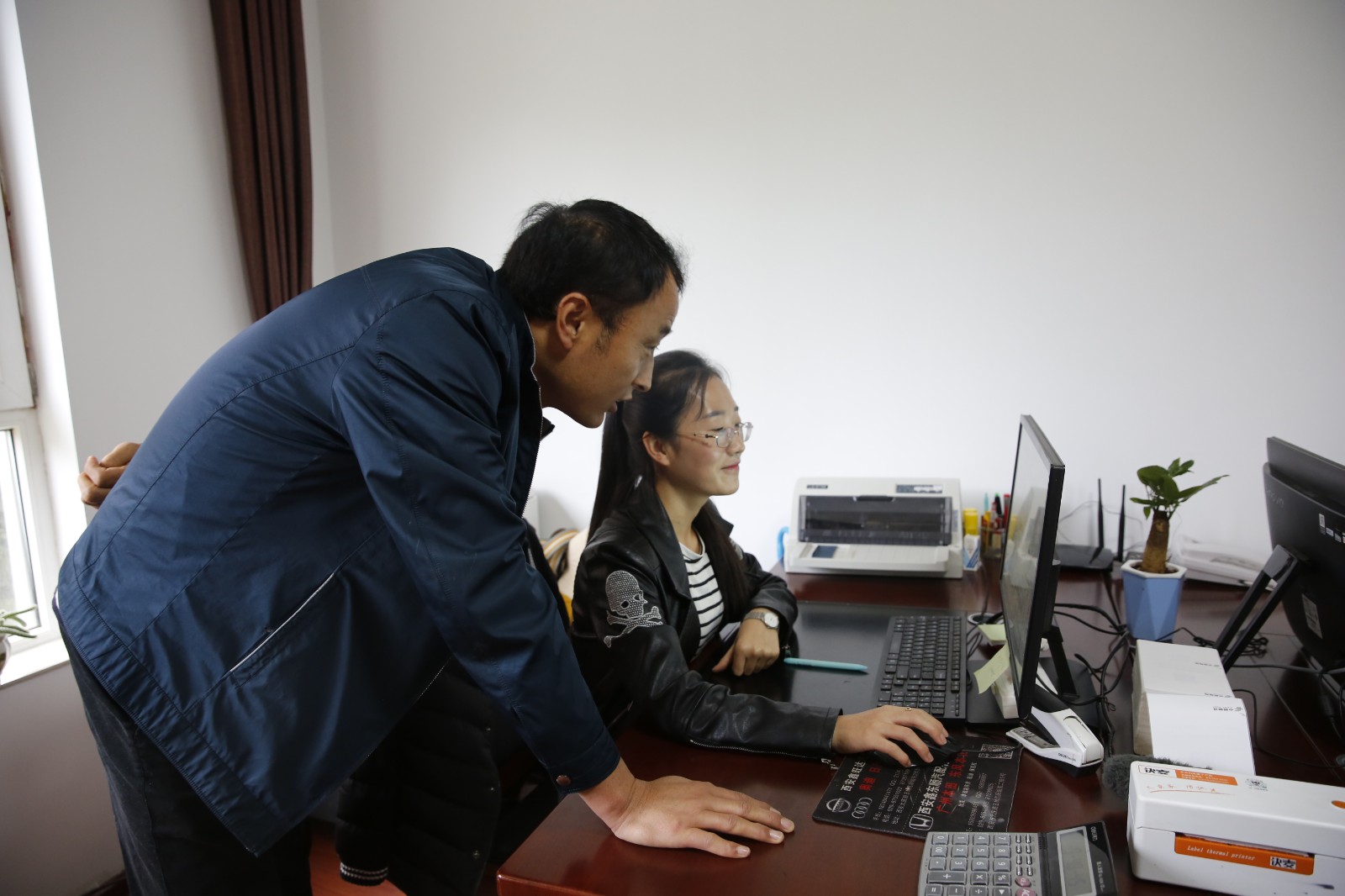 16049701******087136.jpg