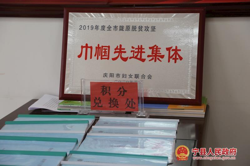 c15d5dee6cf54c7f8b144bf9fbd13036.jpg
