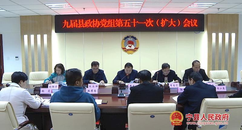 375c5dcfd6674653b53fffe49917510b.jpg 375c5dcfd6674653b53fffe49917510b.jpg