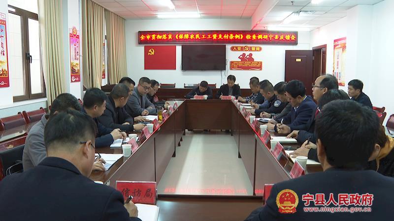 62259e5266cb4c61a332a9fd944e4ac2.jpg 62259e5266cb4c61a332a9fd944e4ac2.jpg