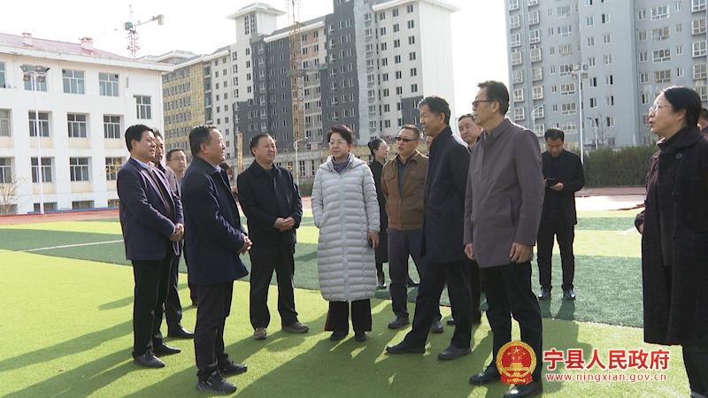 5de8fec7c8094109bb4de3226c803f83.jpg 5de8fec7c8094109bb4de3226c803f83.jpg