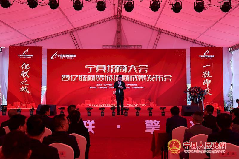 6113b5811cff4ea8937c8d745cdfa08f.jpg 6113b5811cff4ea8937c8d745cdfa08f.jpg