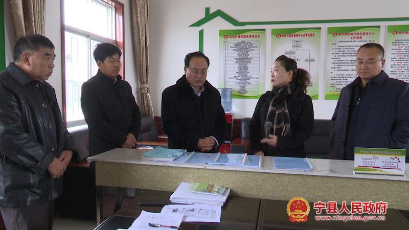 1e6c27a63c5b4562bc89cc1c7bd4897e.jpg 1e6c27a63c5b4562bc89cc1c7bd4897e.jpg