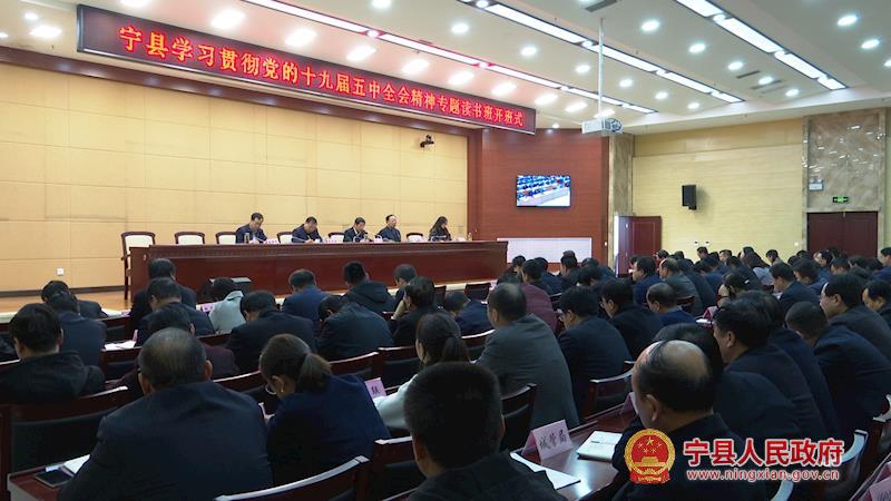 ffaa37f4658d4b27a33eaa3de4056def.jpg