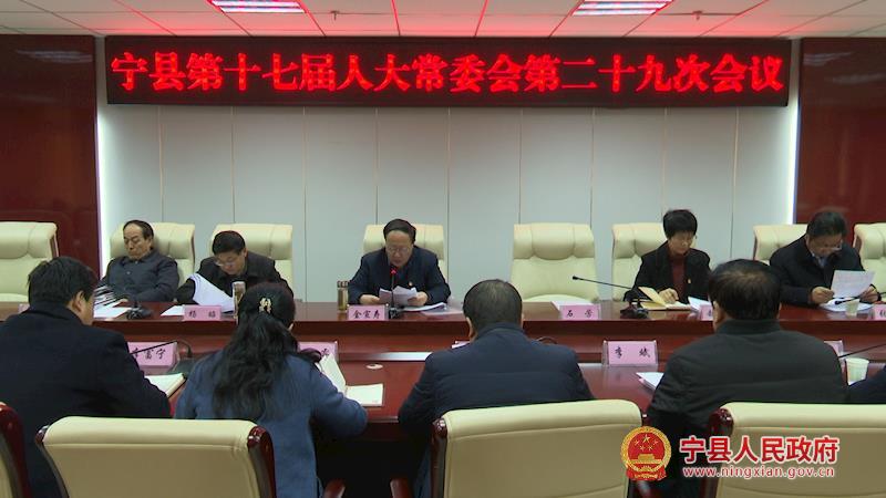 80e266e2301149b892a155064e7e34e9.jpg 80e266e2301149b892a155064e7e34e9.jpg