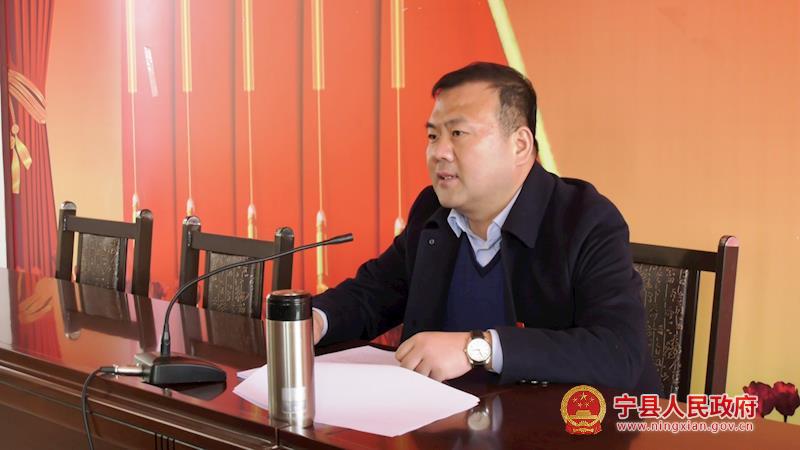 e13c58ca******394bb91eb58ee021ab0.jpg e13c58ca******394bb91eb58ee021ab0.jpg