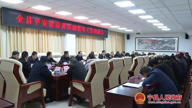 7acb0c6517614cea9f4b1a93dd3e5314.jpg 7acb0c6517614cea9f4b1a93dd3e5314.jpg