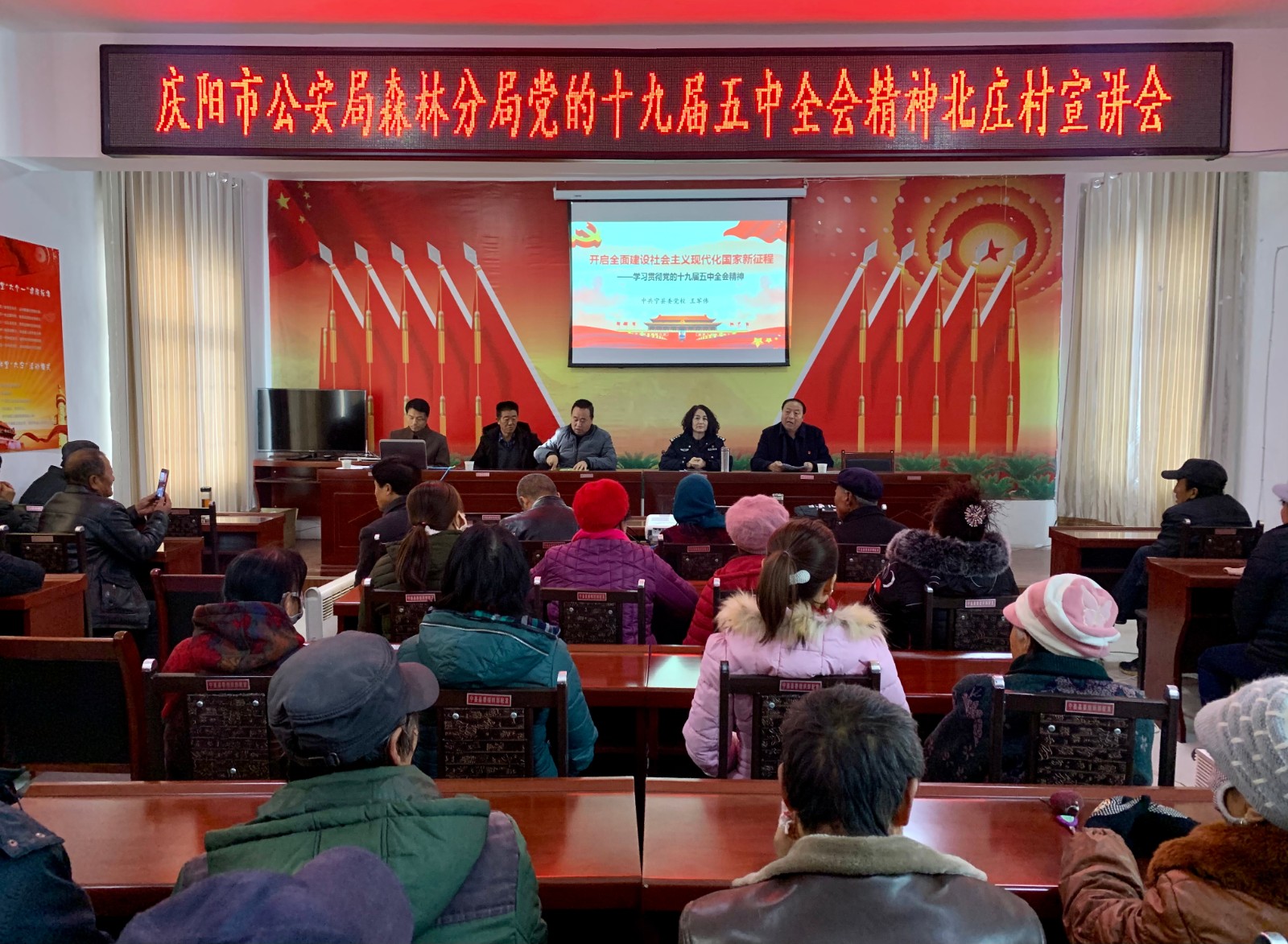 1606708328579009387.jpg 1606708328579009387.jpg