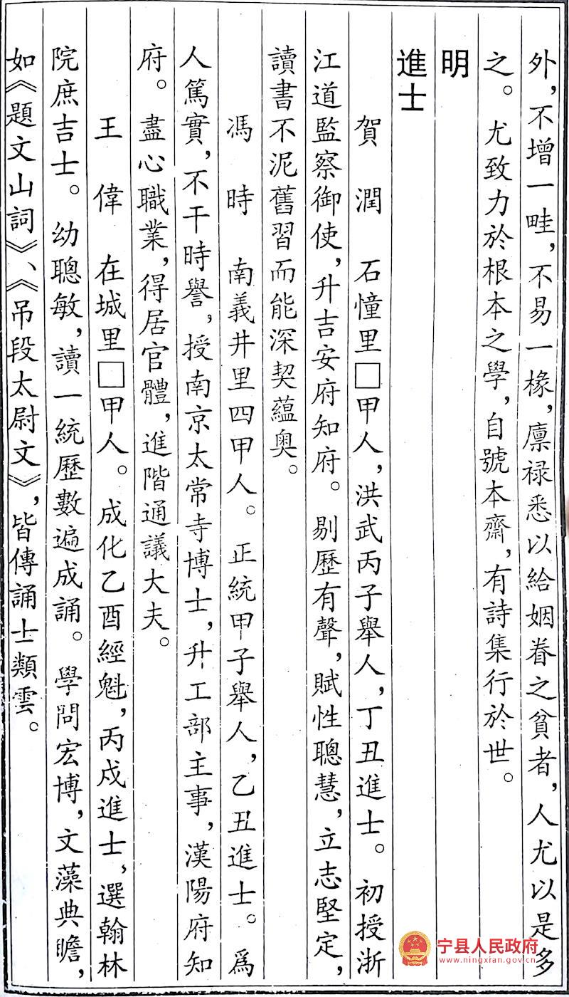 fc63ab7b1c7d40ba89a8f8e9c8ed4a2a.jpg