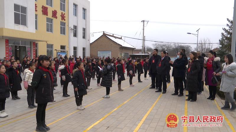 bbf16caca3724f4db39428995ddaeaca.jpg