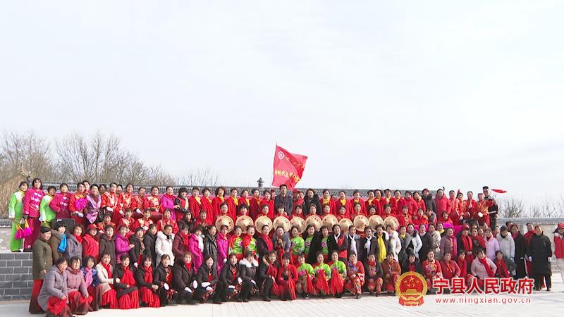 fc03c5b3f3b247c49886c4af9a696f7a.jpg