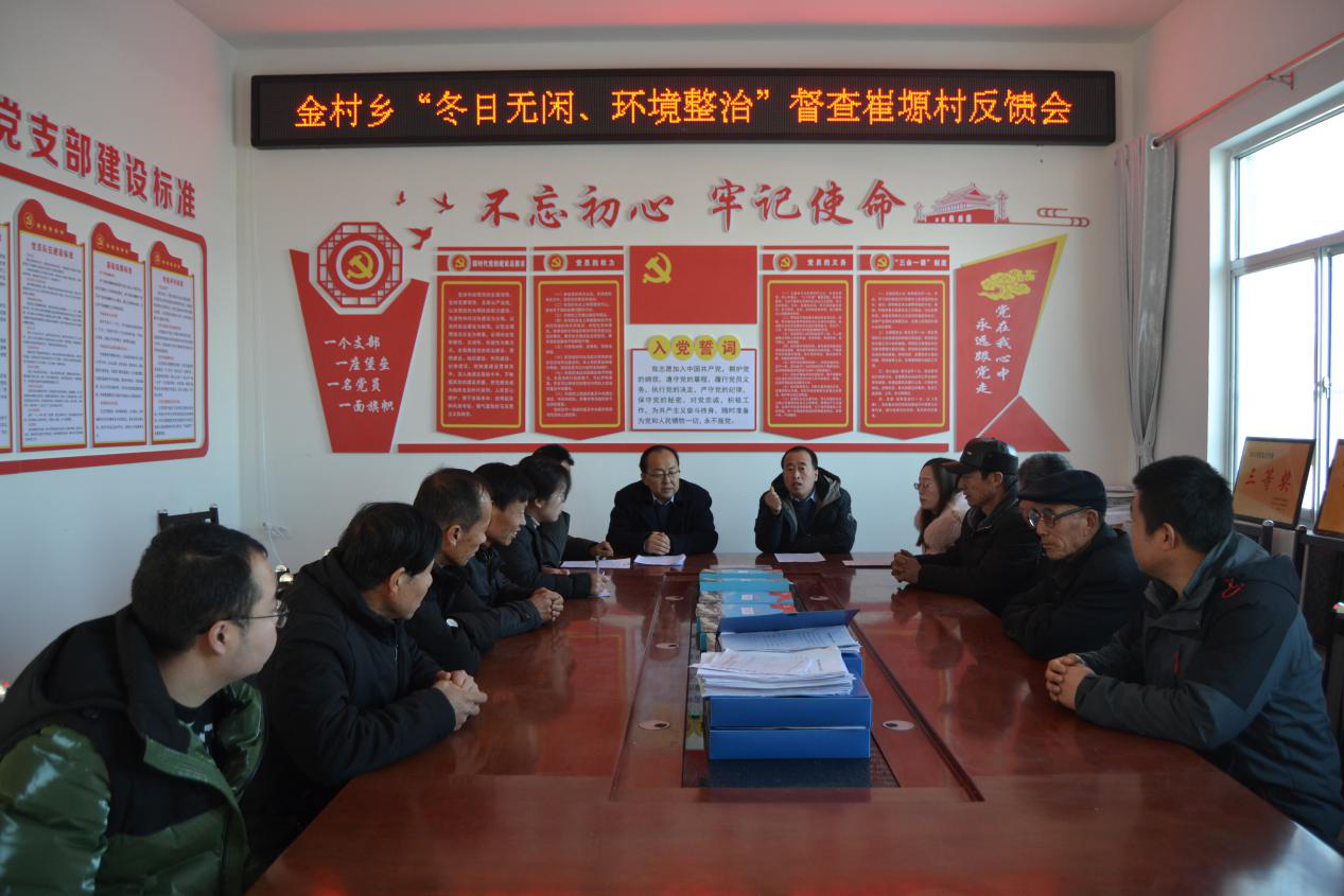 160931******63023434.png