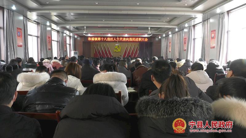 200033cab8204d2c81e58707f52d5aee.jpg