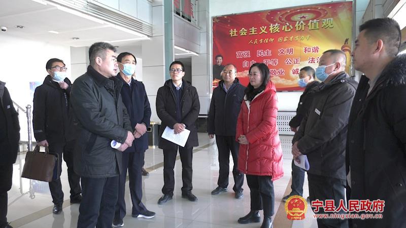 250ff6dad3d54b43a0363abf7bc23685.jpg