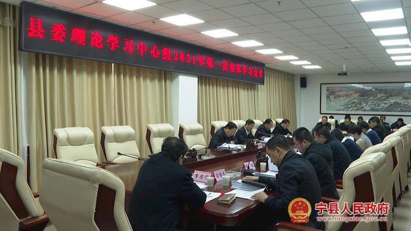 a08bfb4131c146bdbee932a4fc1212f2.jpg