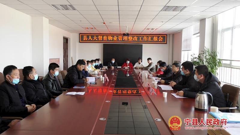 53acc67be3cb4de3b44b9d333ac25252.jpg