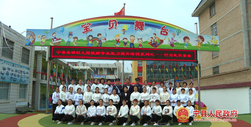 d84387aba3094e9897f939f44650c949.png