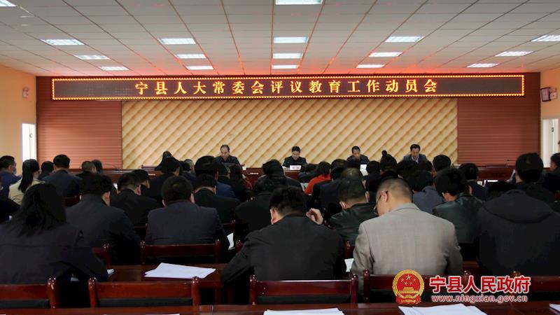 e5e6fb92cec340c7becba26089afa210.jpg