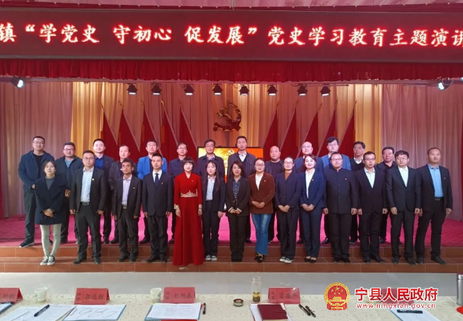 2cb0106f4afd44739cc146d2db40e362.png