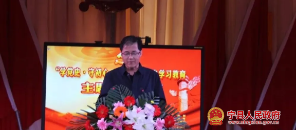 d53a10cfe85743fb87b5898202413970.png