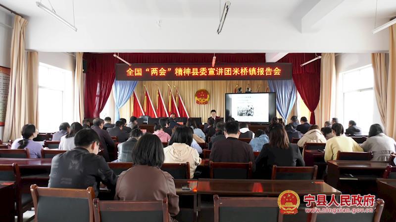 b1fac2d311f64b97ad95dd8004f6eef9.jpg