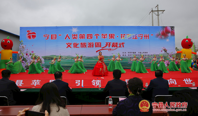 3093d16abb754cb89131dceba52181d4.png