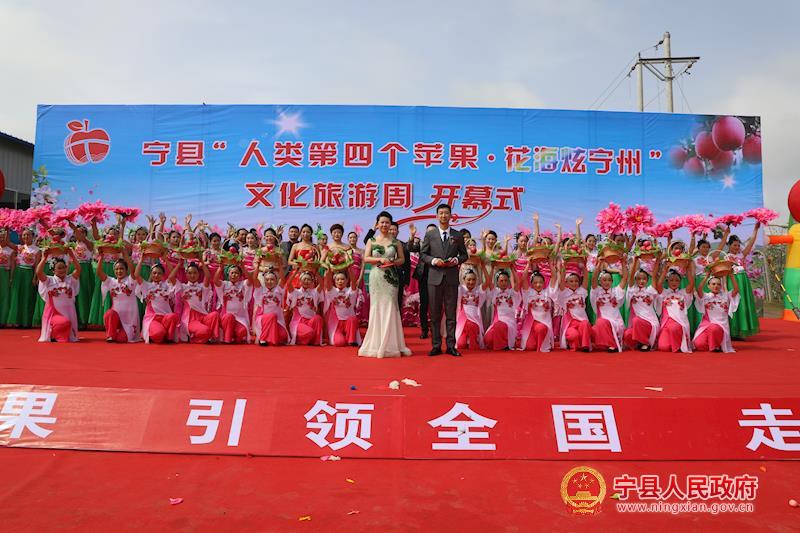 3ac55ee1ae62415987ced7bb027f3993.JPG