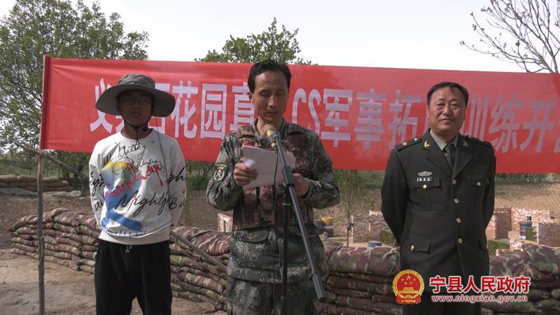 058a3ac41ffe488a8dd2a99537c8c2e9.jpg