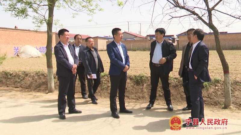 9fcee1c11ef643cabccea******776f95.jpg