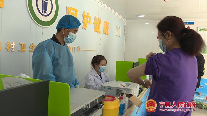 d70183d1bfdf4a4cad2764ce4506ec4c.jpg