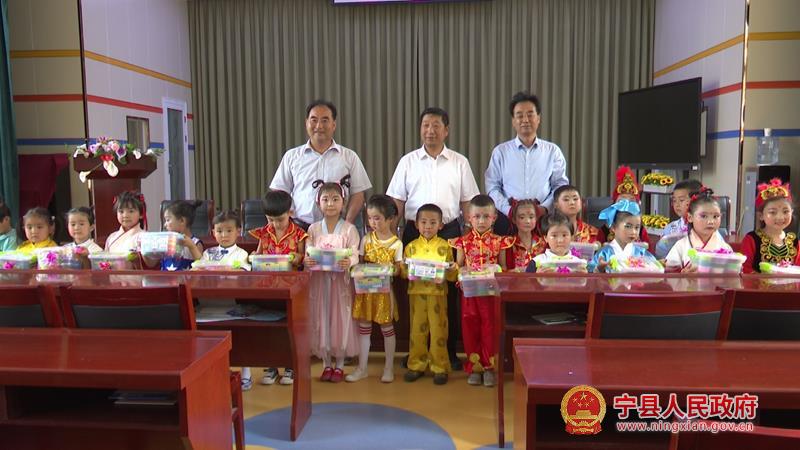 a0916bc130664a638c27ebe13e630e34.jpg