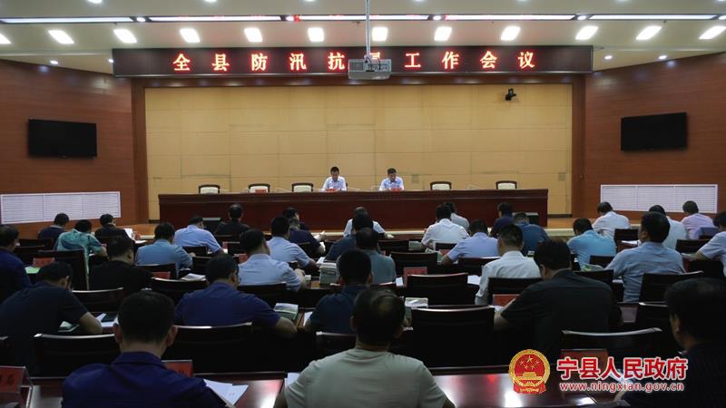 fdf257dc8cf5443298aed715b7d8cfaa.jpg