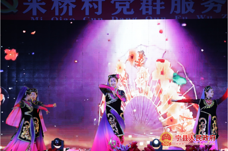 ca67745d149242f78cd0c413d5ae87df.png