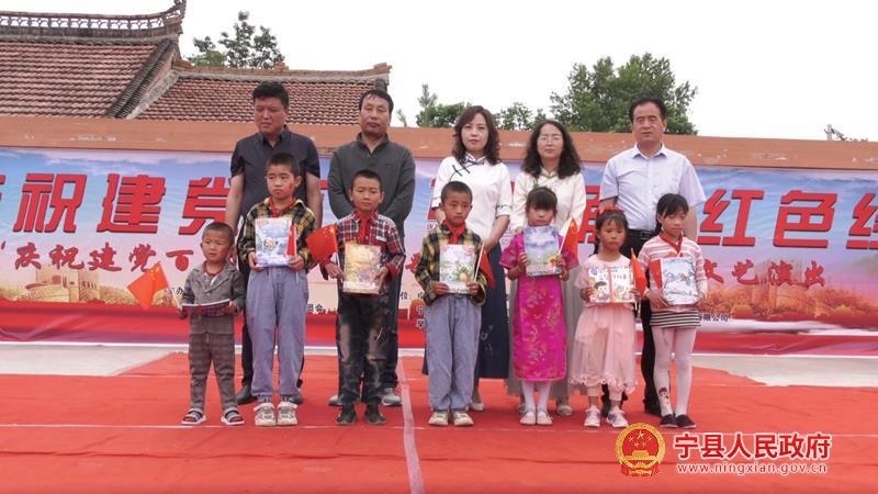 8bef2f4901424b1181660ed5ca62bd4b.jpg