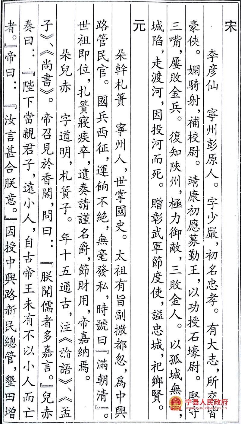 8cfc39c9fec8424c9e2b071aac3c111e.jpg