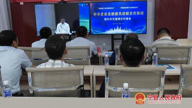 4b33a6d6389e46cdbc03736cc49c0d13.jpg