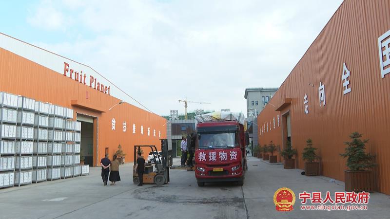 456bed482c6d4edcb3fc31ecb7479780.jpg
