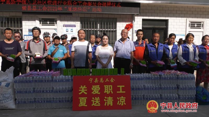 ce179d6e02094be8a847a2f3ed950739.jpg