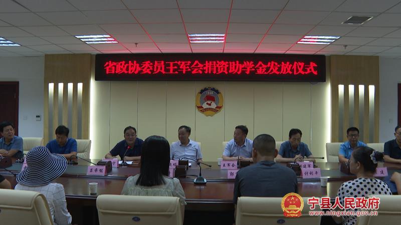 cdc90e95ebe040fe97b8d26fc726edb9.jpg