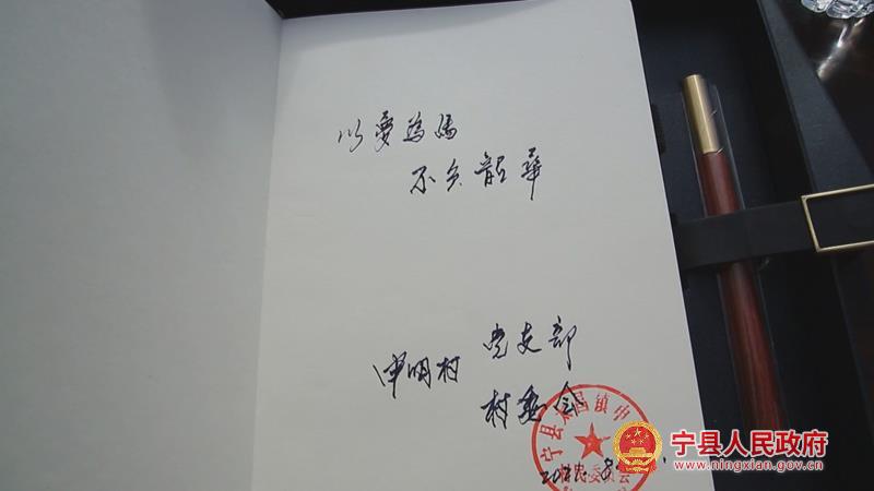 0e065fc12e8e46a1aea22dd23f050bde.jpg