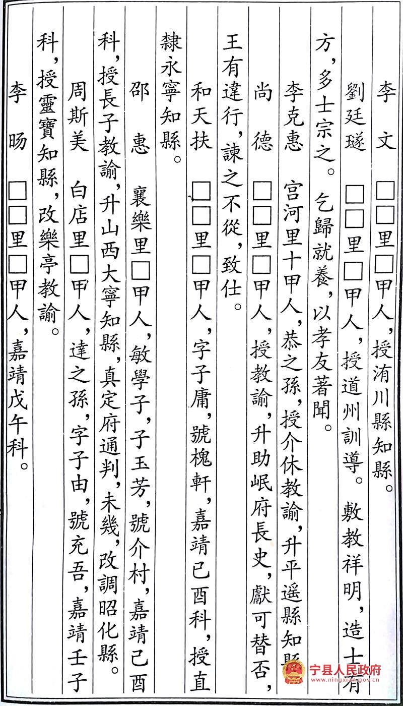 a5f4e729efc9421e984762a9d763bdc2.jpg