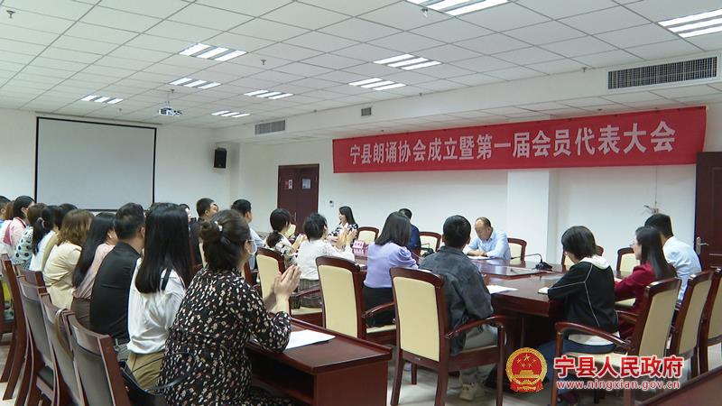 0ca55eccadec4cd6aef8de4a40f7fdcf.jpg
